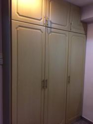 Blk 196A Punggol Field (Punggol), HDB 5 Rooms #131987242